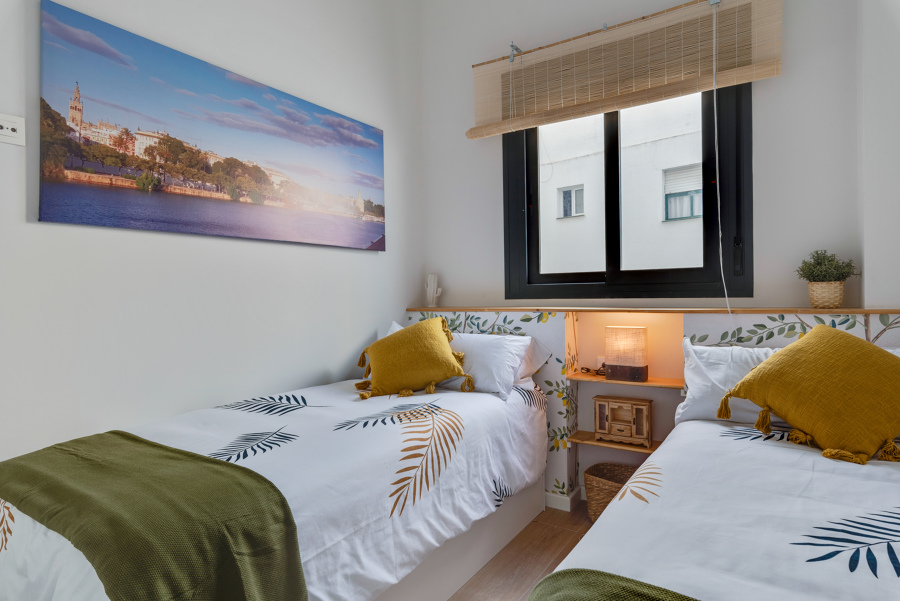 DORMITORIO 2