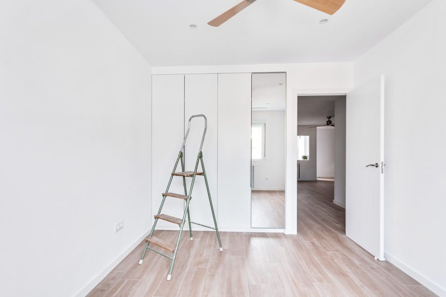 DORMITORIO 2