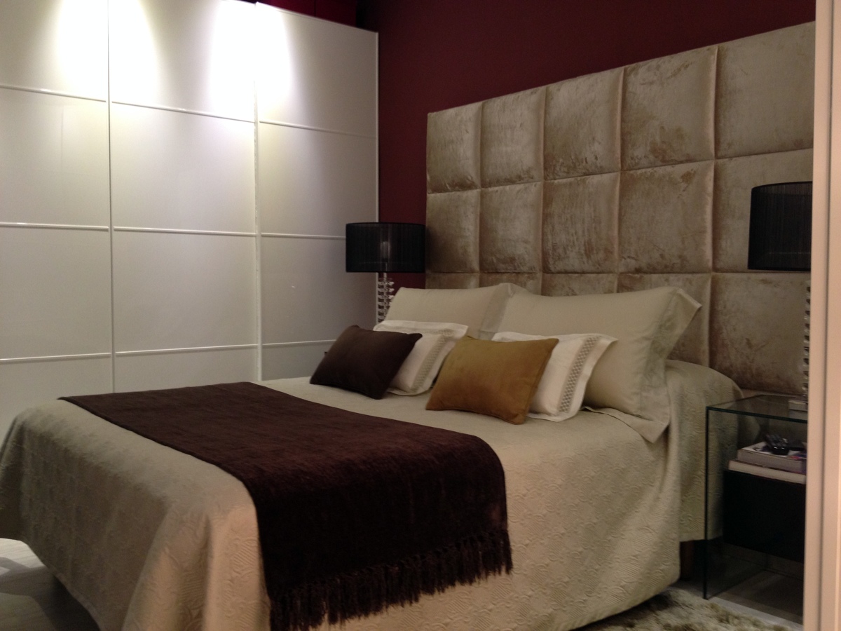 DORMITORIO 2