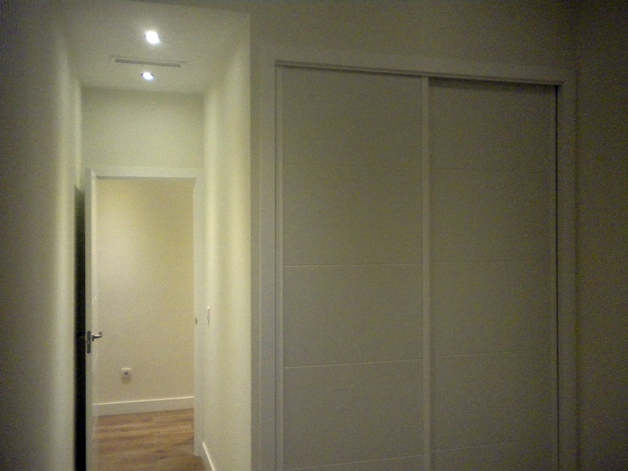 dormitorio 2