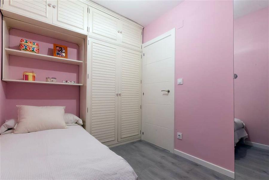 Dormitorio 2