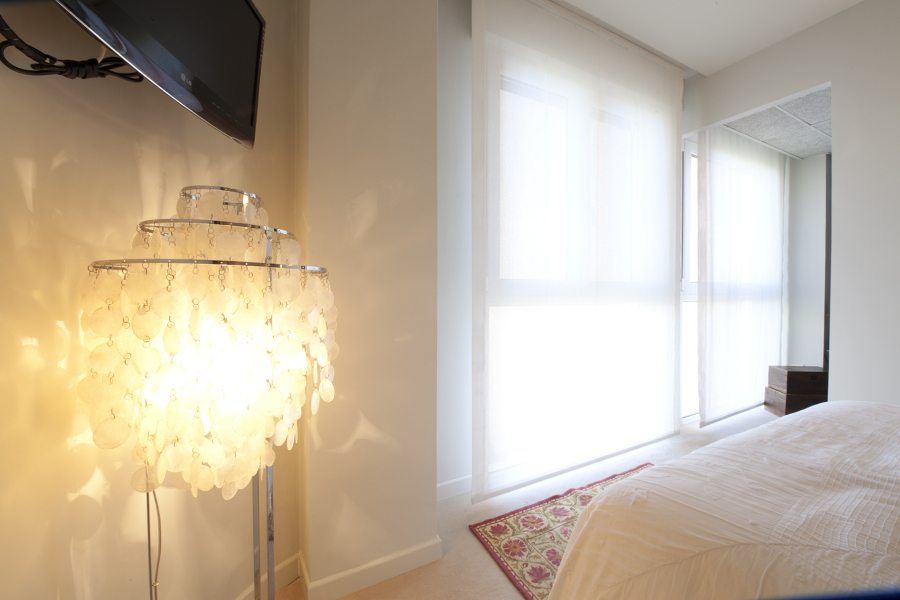 Dormitorio 2