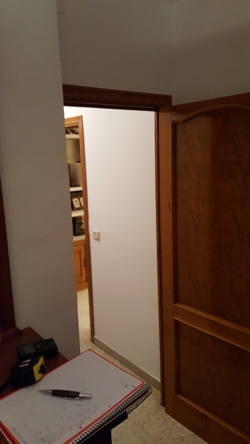 DORMITORIO 3