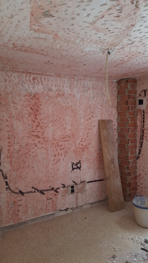 DORMITORIO 3