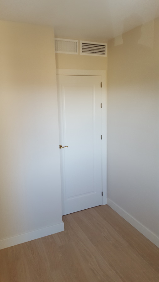DORMITORIO 3