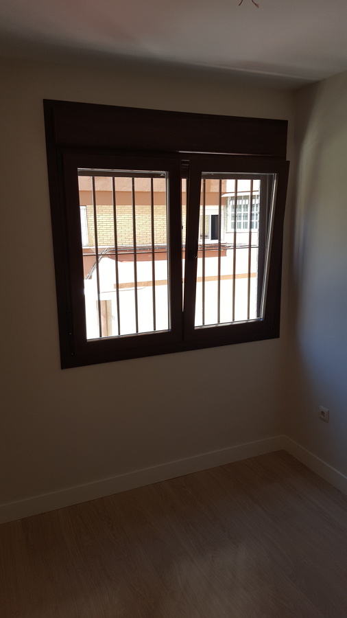 DORMITORIO 3