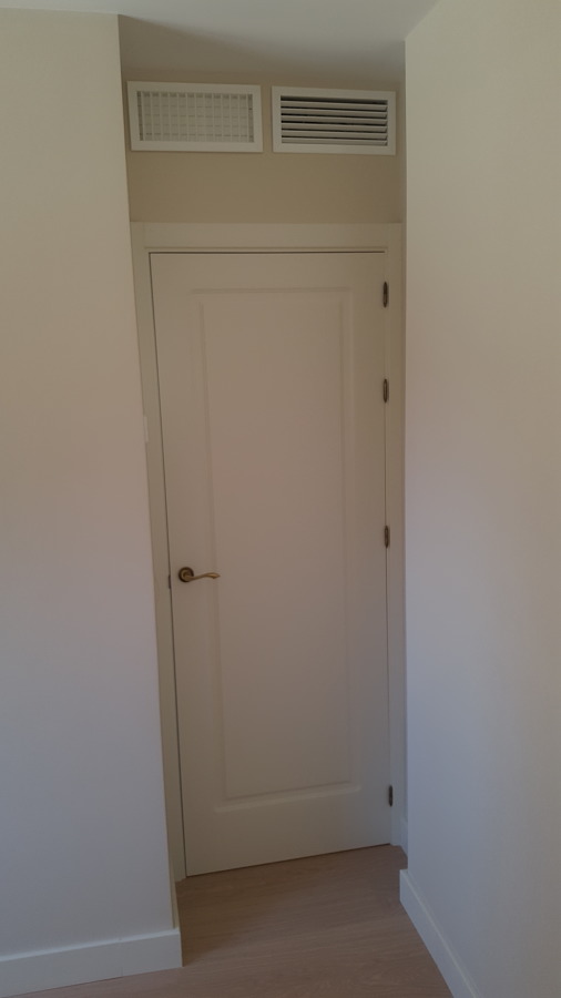DORMITORIO 3