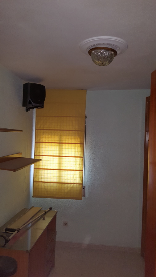 DORMITORIO 3