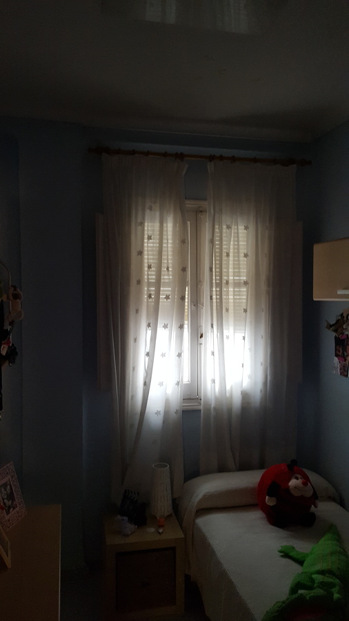 DORMITORIO 3