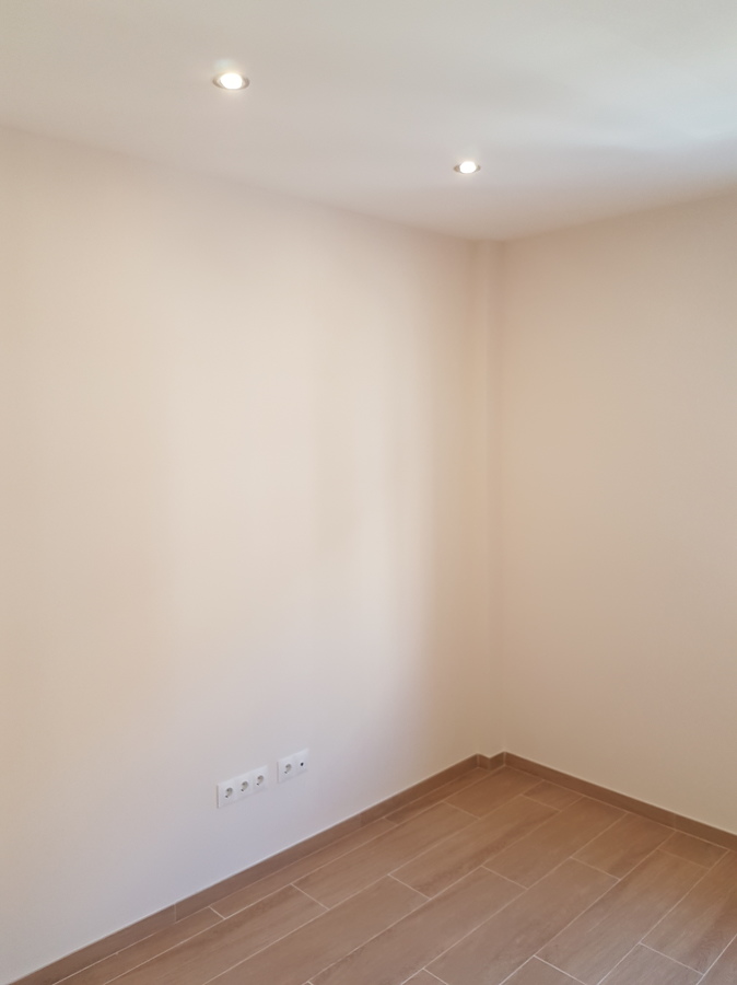 DORMITORIO 3