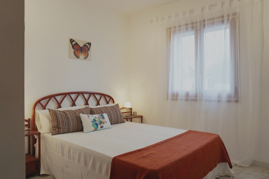 Dormitorio 3