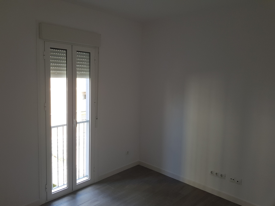 DORMITORIO 3