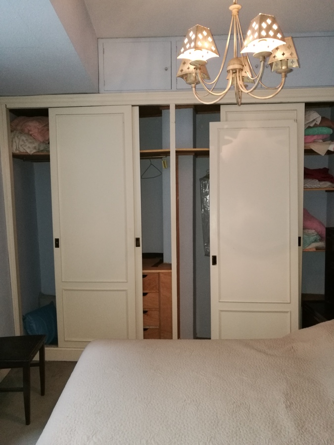 Dormitorio 3