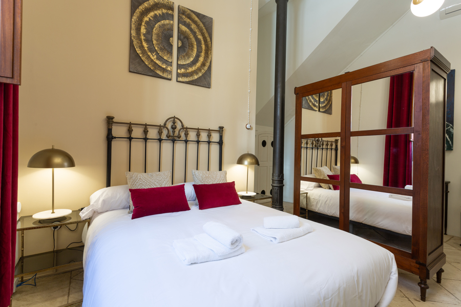 dormitorio 3