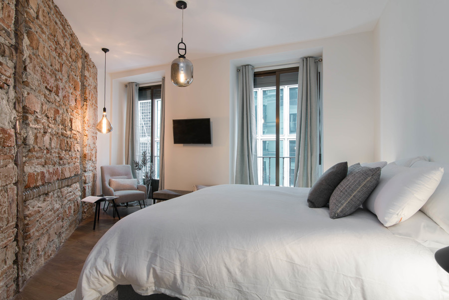 Dormitorio 3