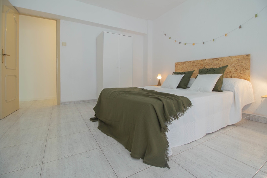 dormitorio 3
