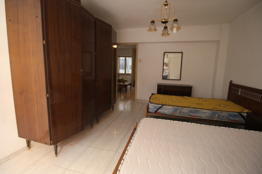 dormitorio 3