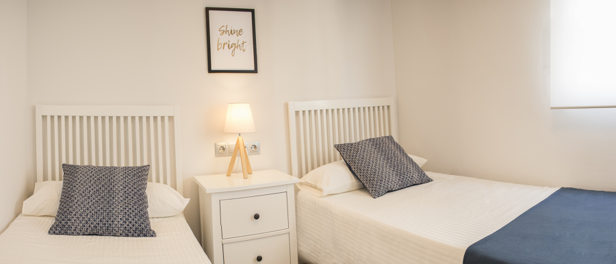 Dormitorio 3b