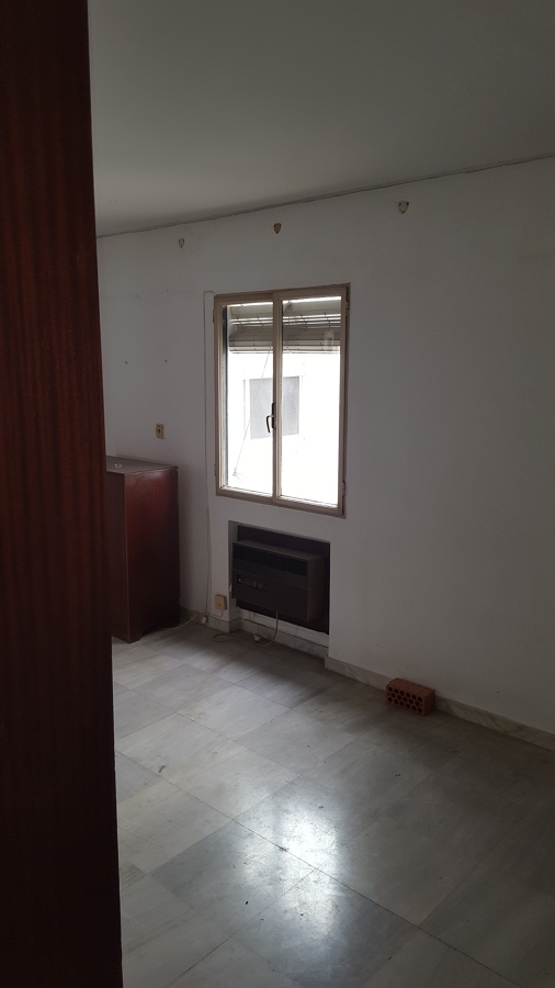 DORMITORIO 4