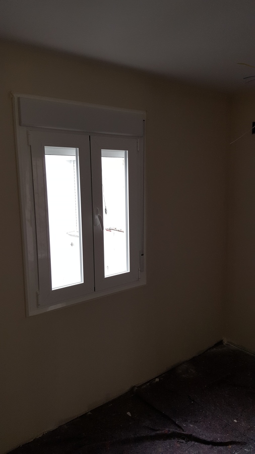 DORMITORIO 4