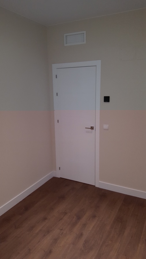 DORMITORIO 4