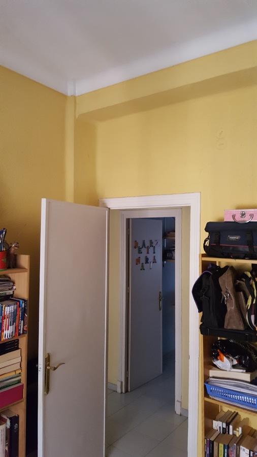 DORMITORIO 4