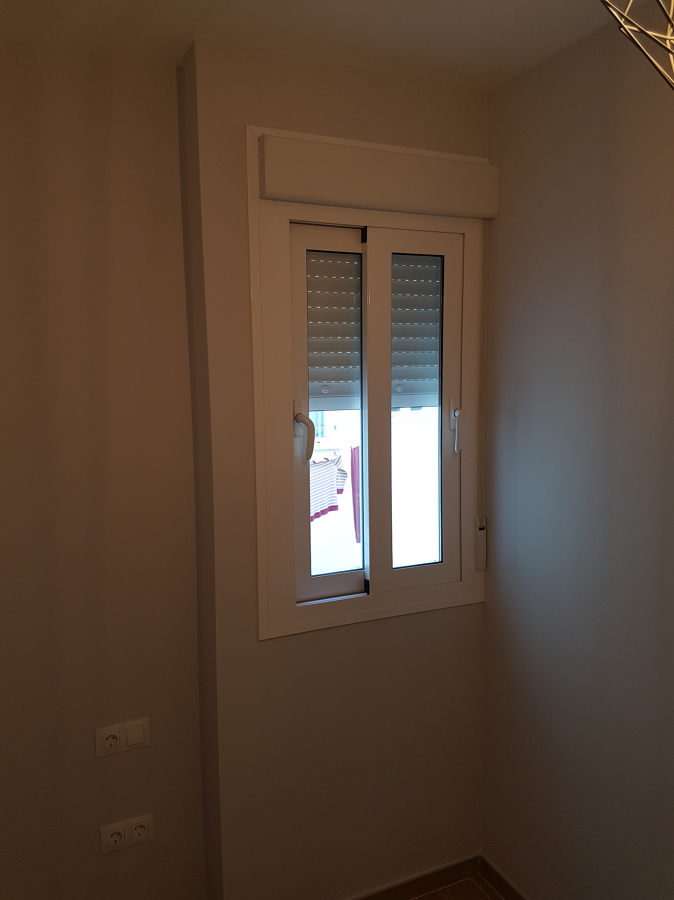 DORMITORIO 4