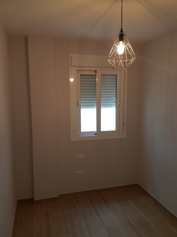 DORMITORIO 4