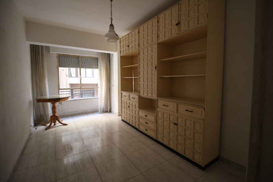 dormitorio 4