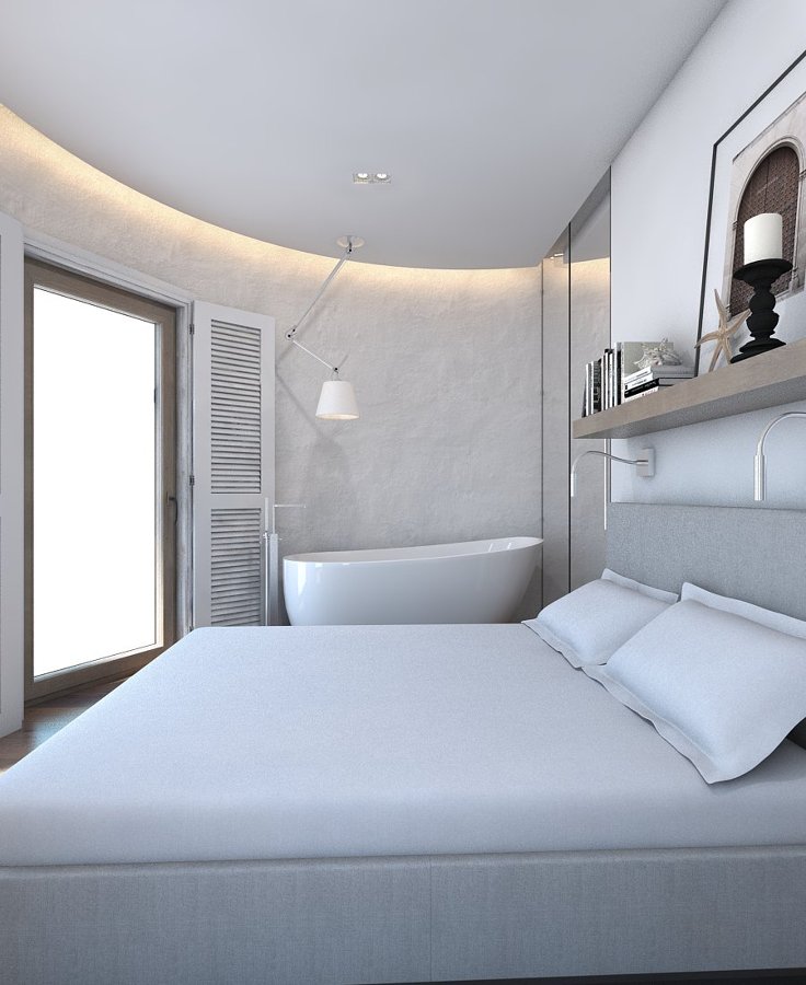 Foto: Escaleras de Obrasa #965847 - Habitissimo