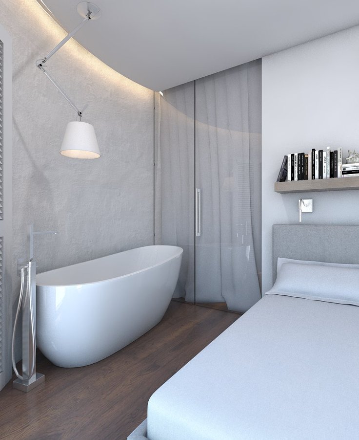 Foto: Escaleras de Obrasa #965847 - Habitissimo