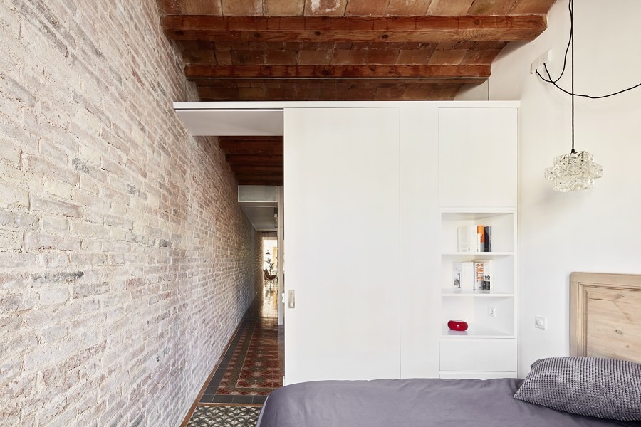 5 Reformas Integrales para 5 Bolsillos | Ideas Arquitectos