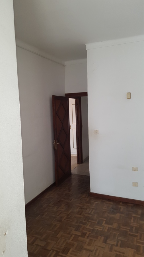 DORMITORIO NIÑA