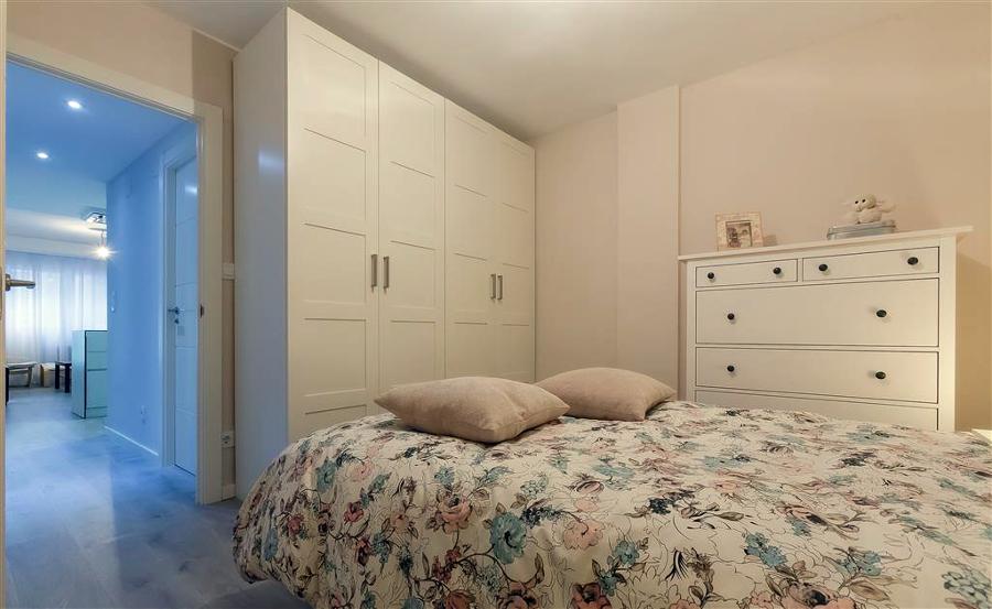 Dormitorio p1