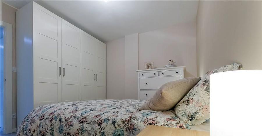 Dormitorio p3