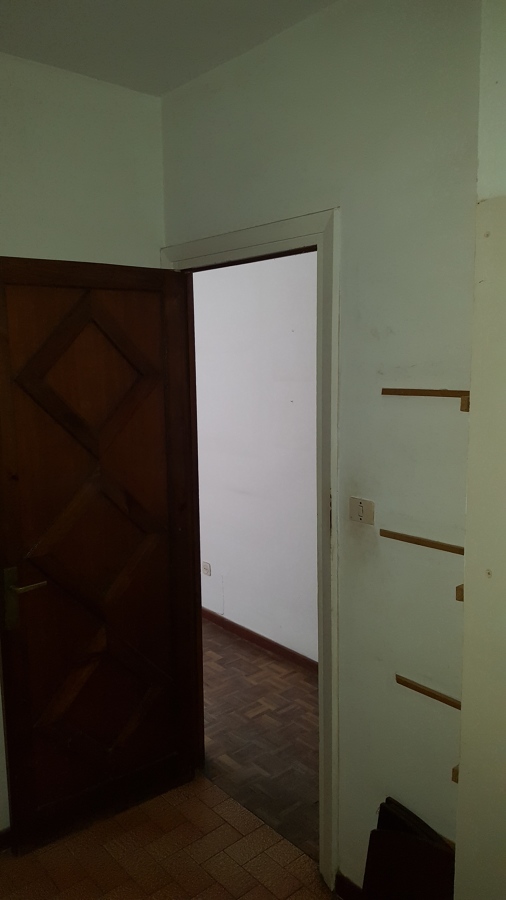 DORMITORIO PPAL