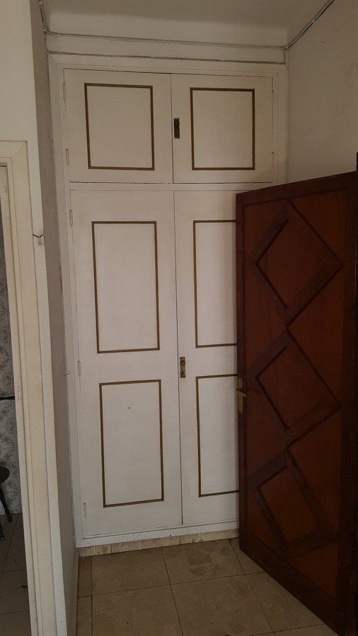 DORMITORIO PPAL