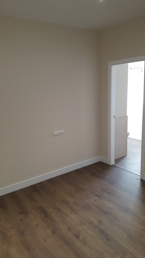 DORMITORIO PPAL