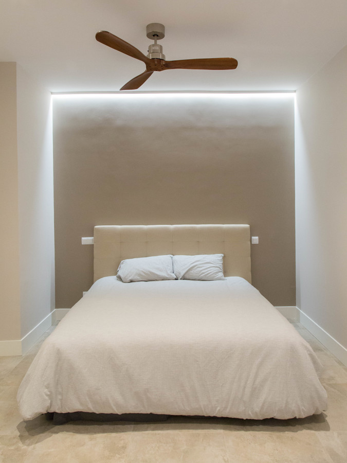 DORMITORIO PPAL