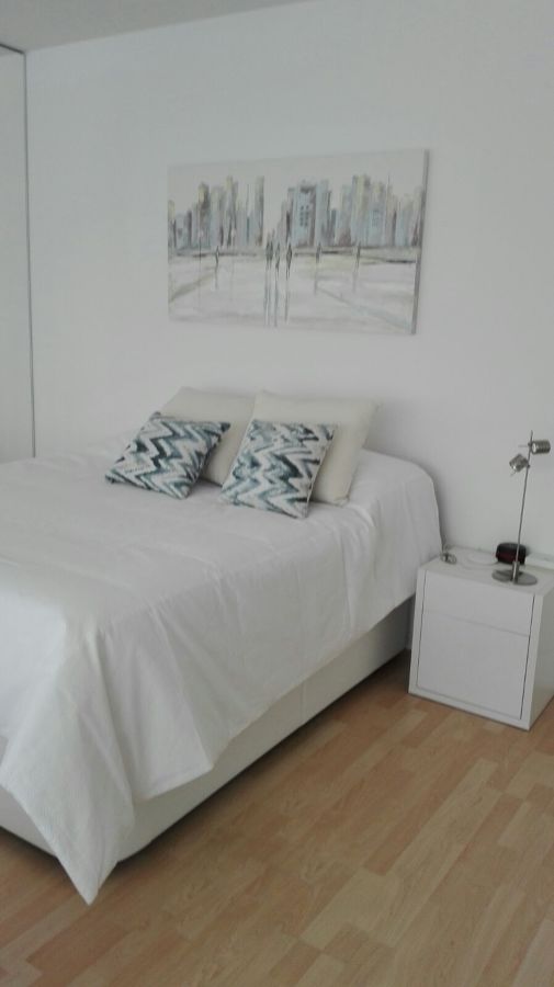 DORMITORIO PPAL.