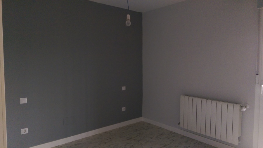 Dormitorio pral.