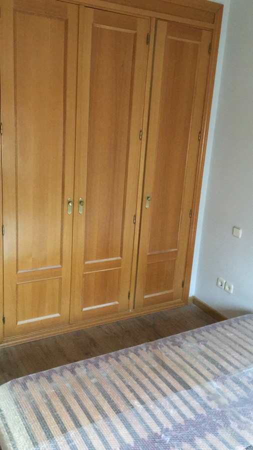 DORMITORIO PRINCIPAL
