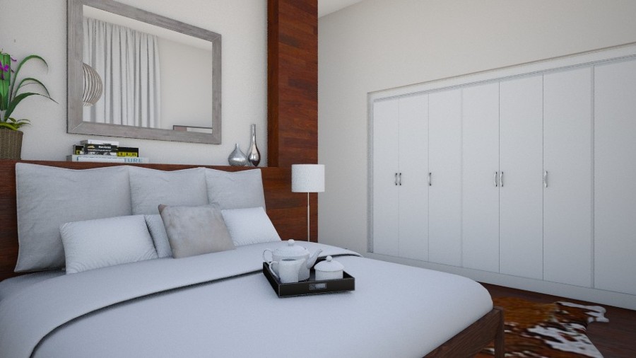 Loft | Ideas Decoradores