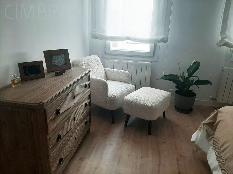 DORMITORIO PRINCIPAL
