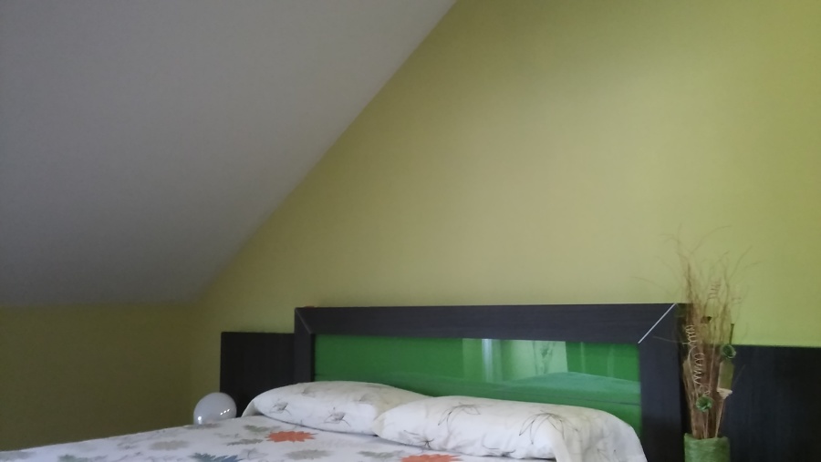 Pintado Piso Torrelavega | Ideas Pintores