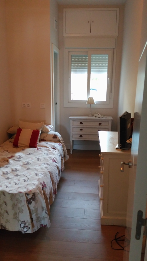 DORMITORIO1
