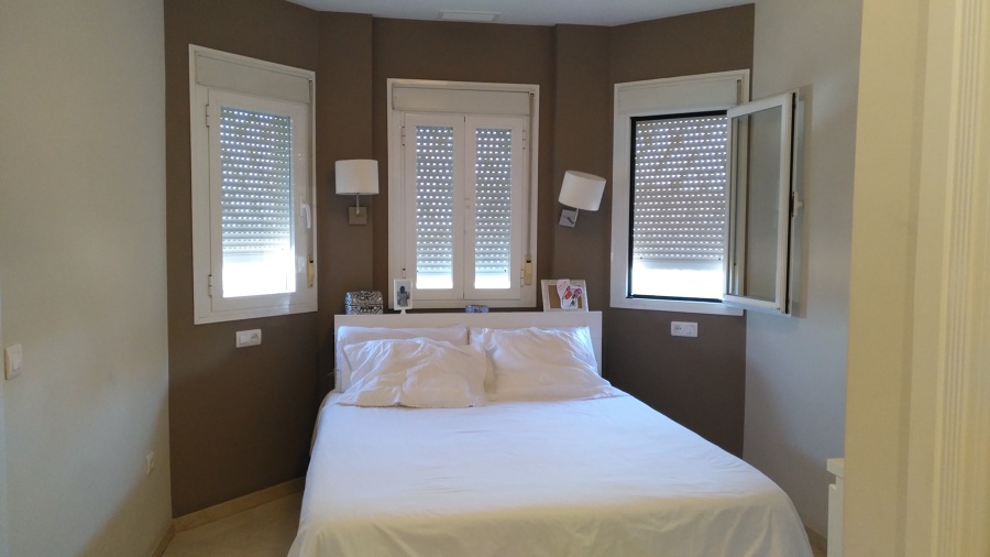 DORMITORIO1