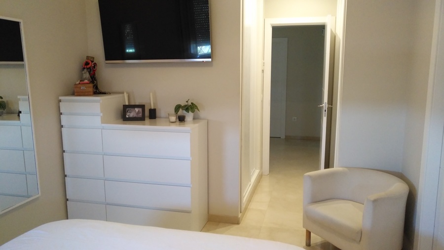 DORMITORIO1
