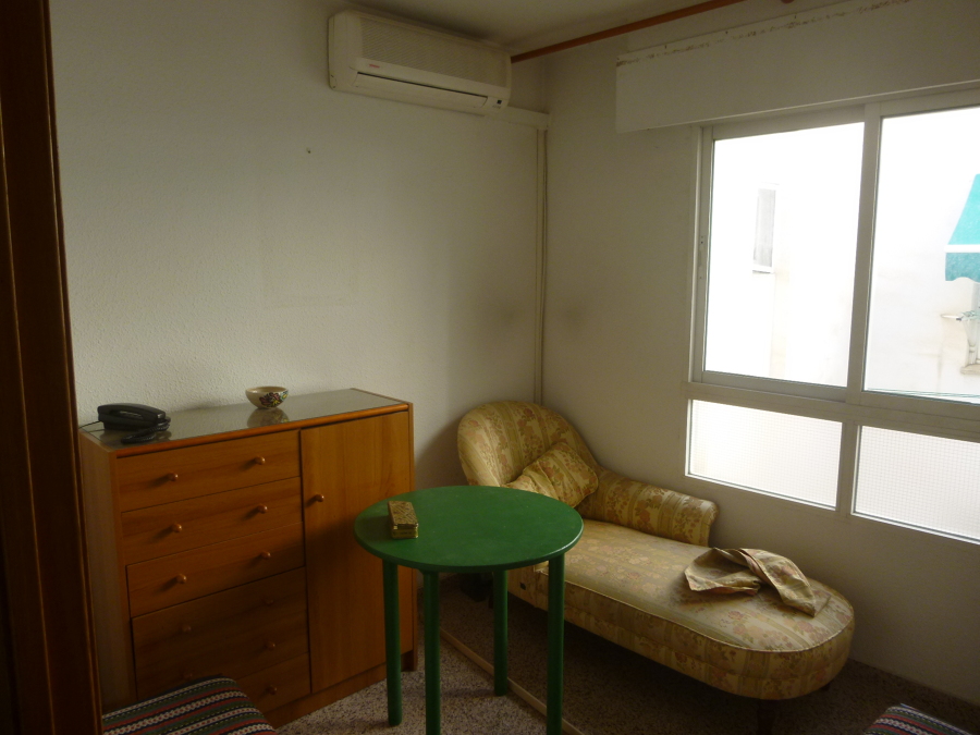 DORMITORIO1