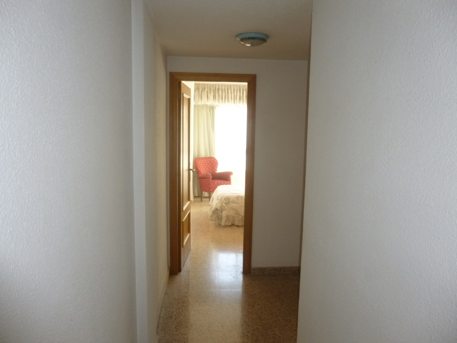 DORMITORIO1